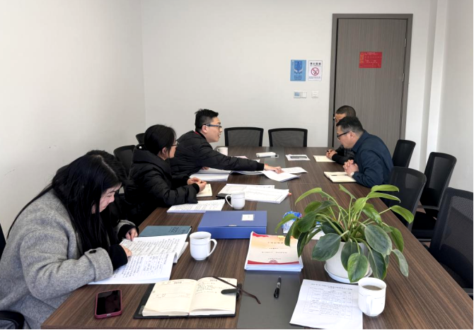 1706234998221567.png 02.png