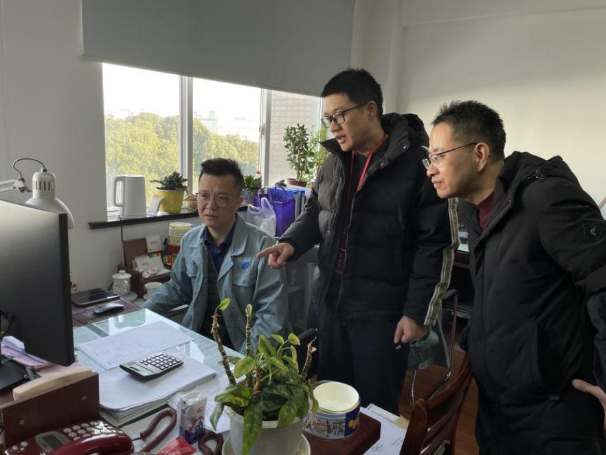 1706235005975119.png 03.png