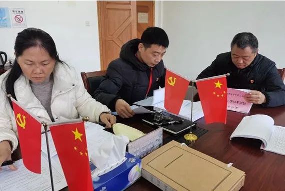 1706235019651989.jpg 05.jpg