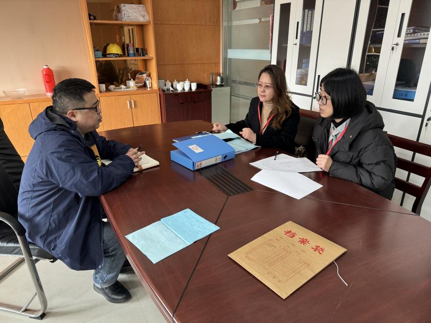 1706235026696065.png 06.png