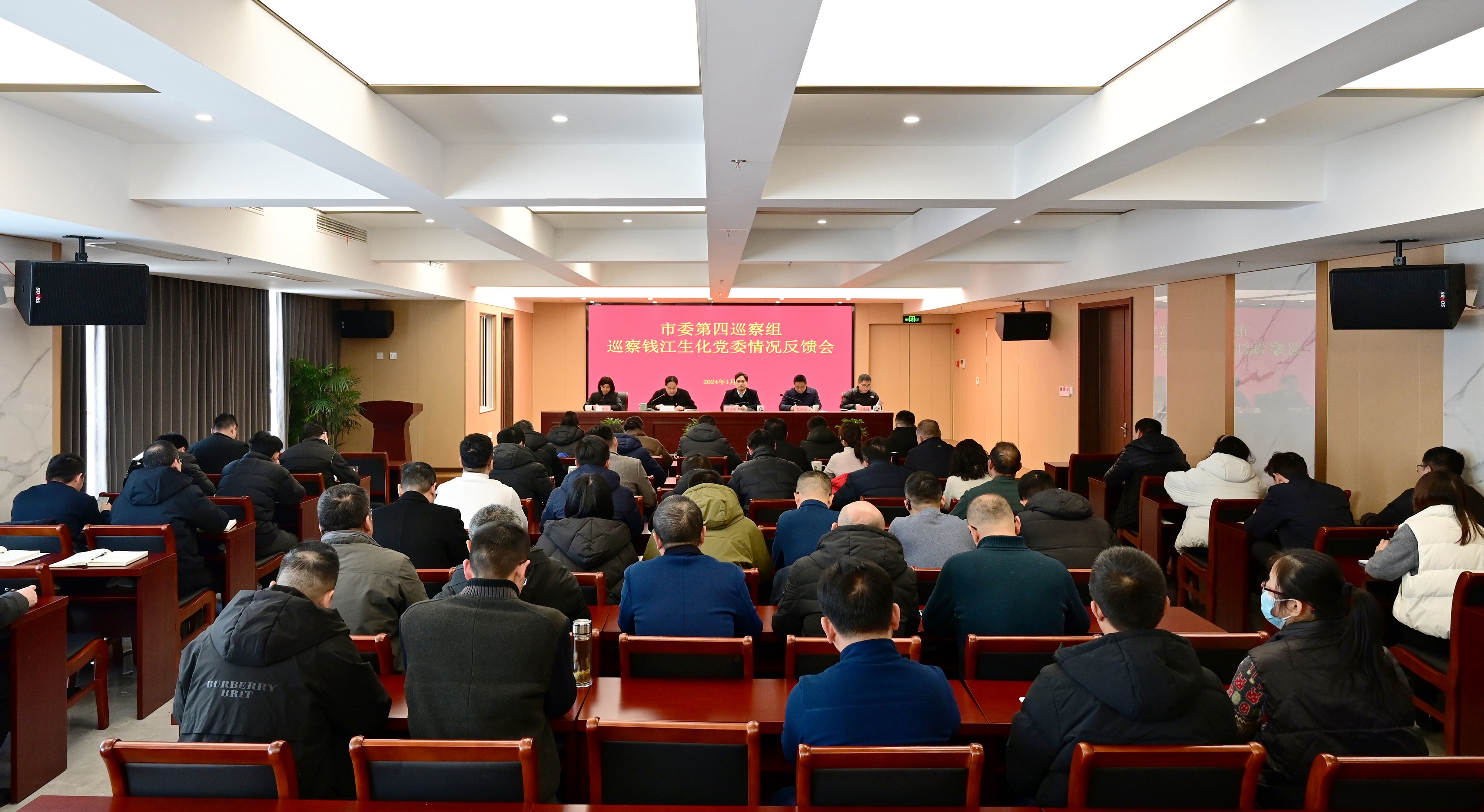 1723098619584832.jpg DSC_5241_副本.jpg