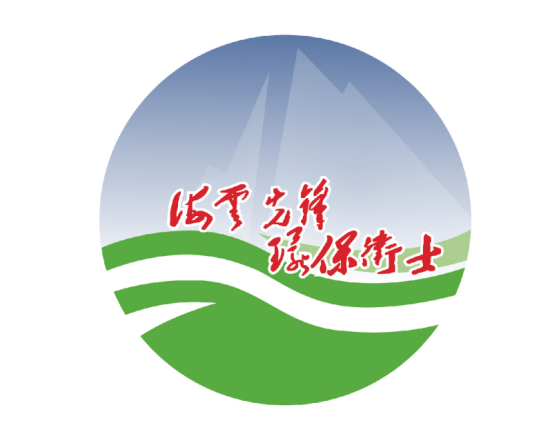 1723099665401639.png cf0a9cb8dce4bab528999e591aa189d4.png