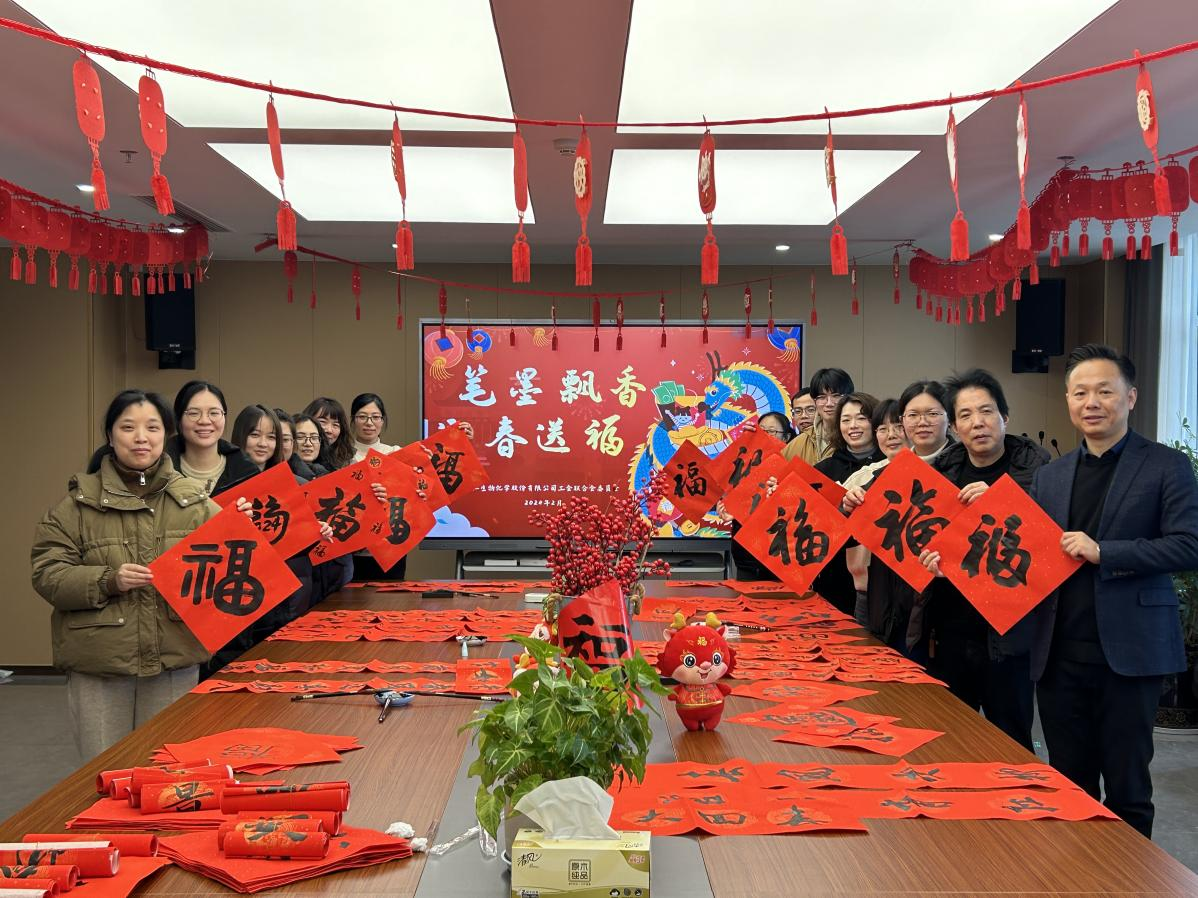 1723108057199009.png 图片1.png