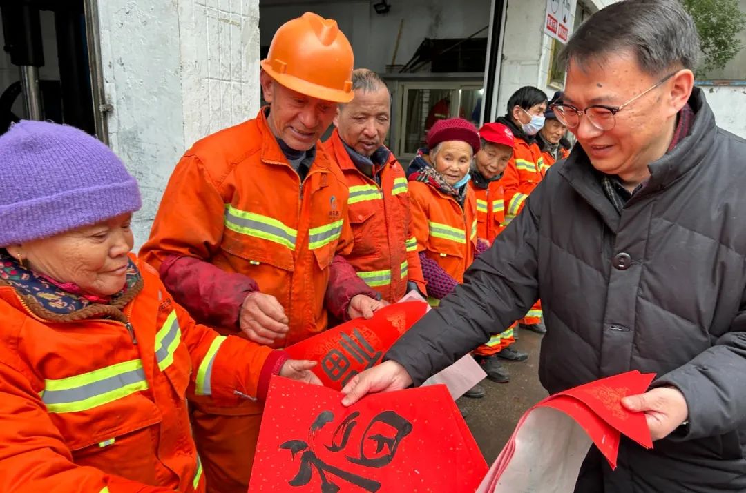 1723108090330370.jpg d414c260c0fa61743d7eb147a738653c.jpg