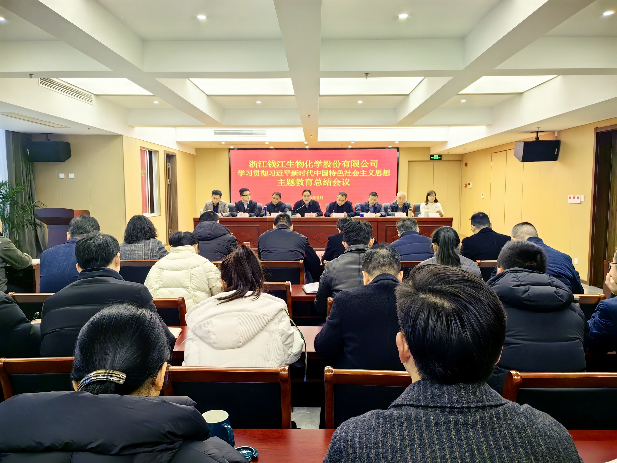 1723164989798128.jpg 14b7ef90d1d5df0a04e55b8360ecb17 - 副本.jpg