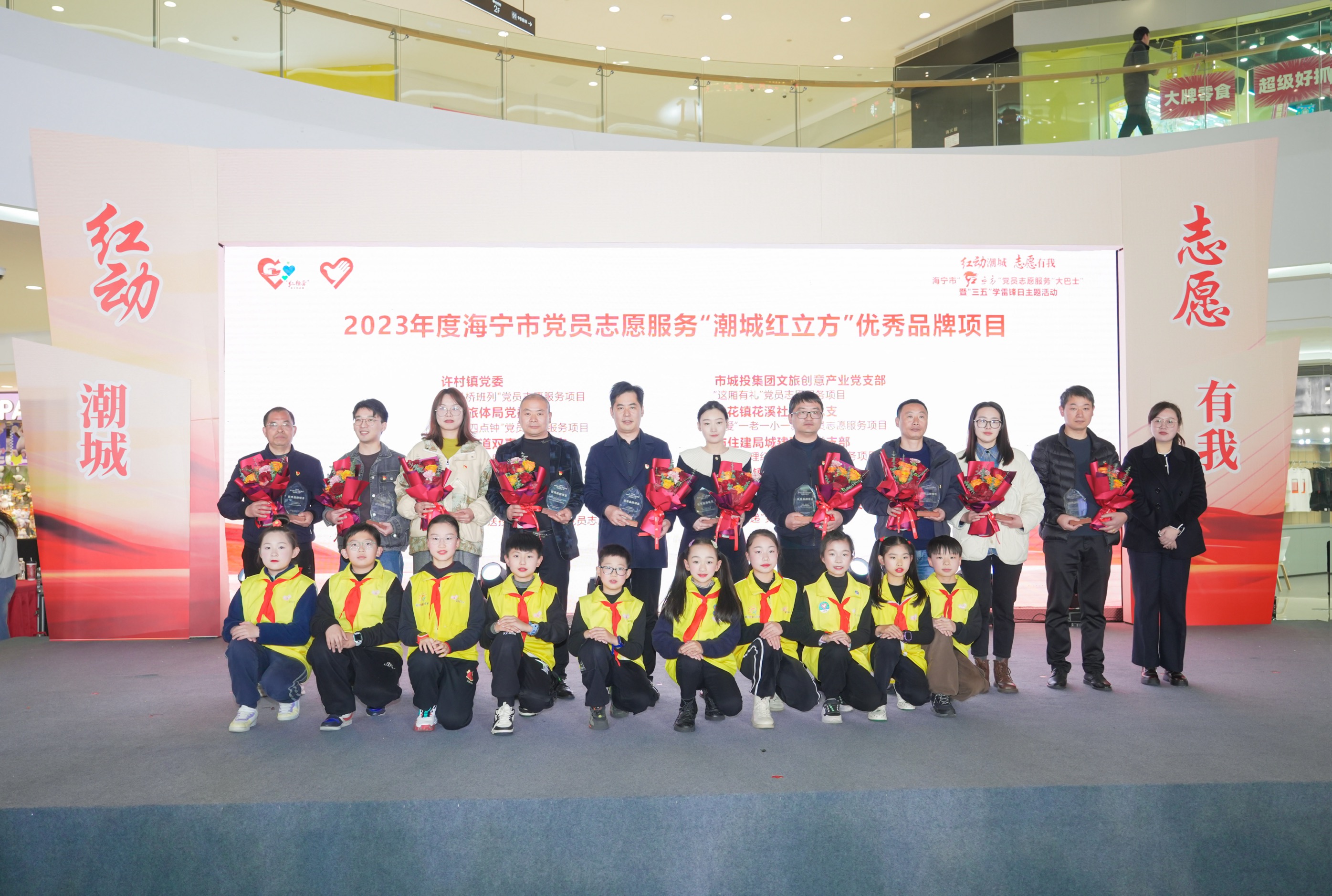 1723165100419175.jpg 615bce9e7235ae274a5bb823913b663.jpg