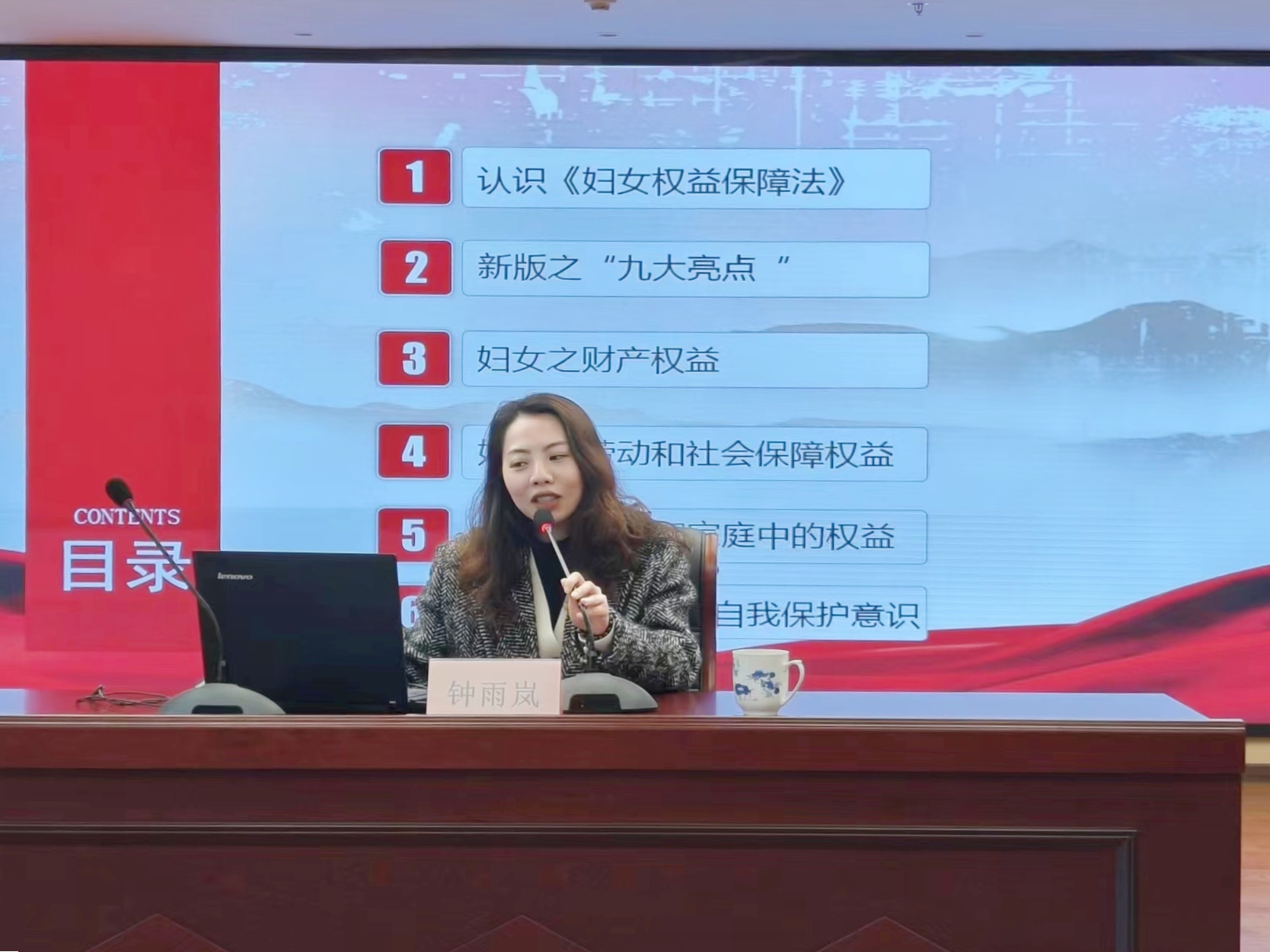 1723166329958882.jpg 7fdce59426149af94d81edbc926efb9.jpg