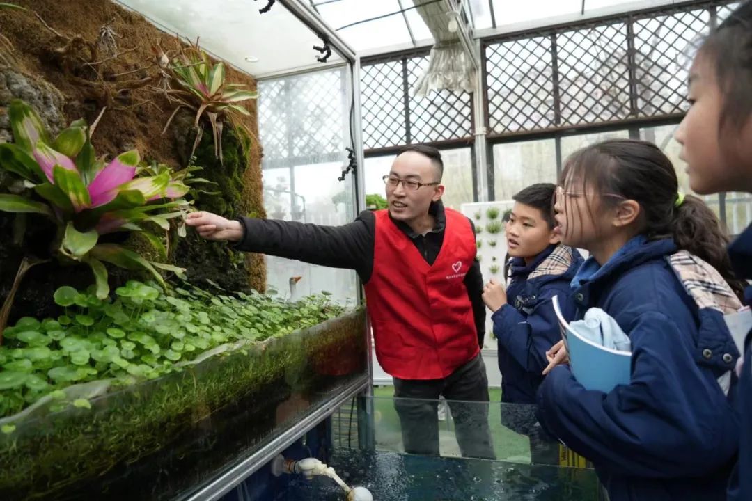 1723166761353051.jpg 6597f3b586c478194da0dd86e037bb91.jpg