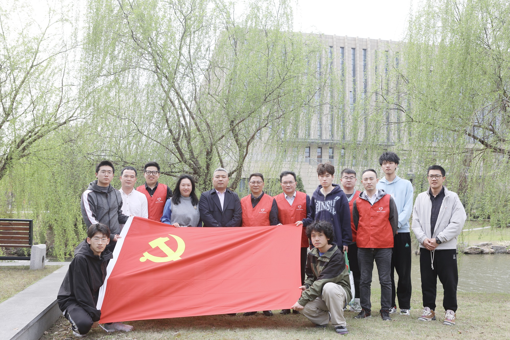 1723169245870697.jpg 微信图片_20240326092724 - 副本.jpg