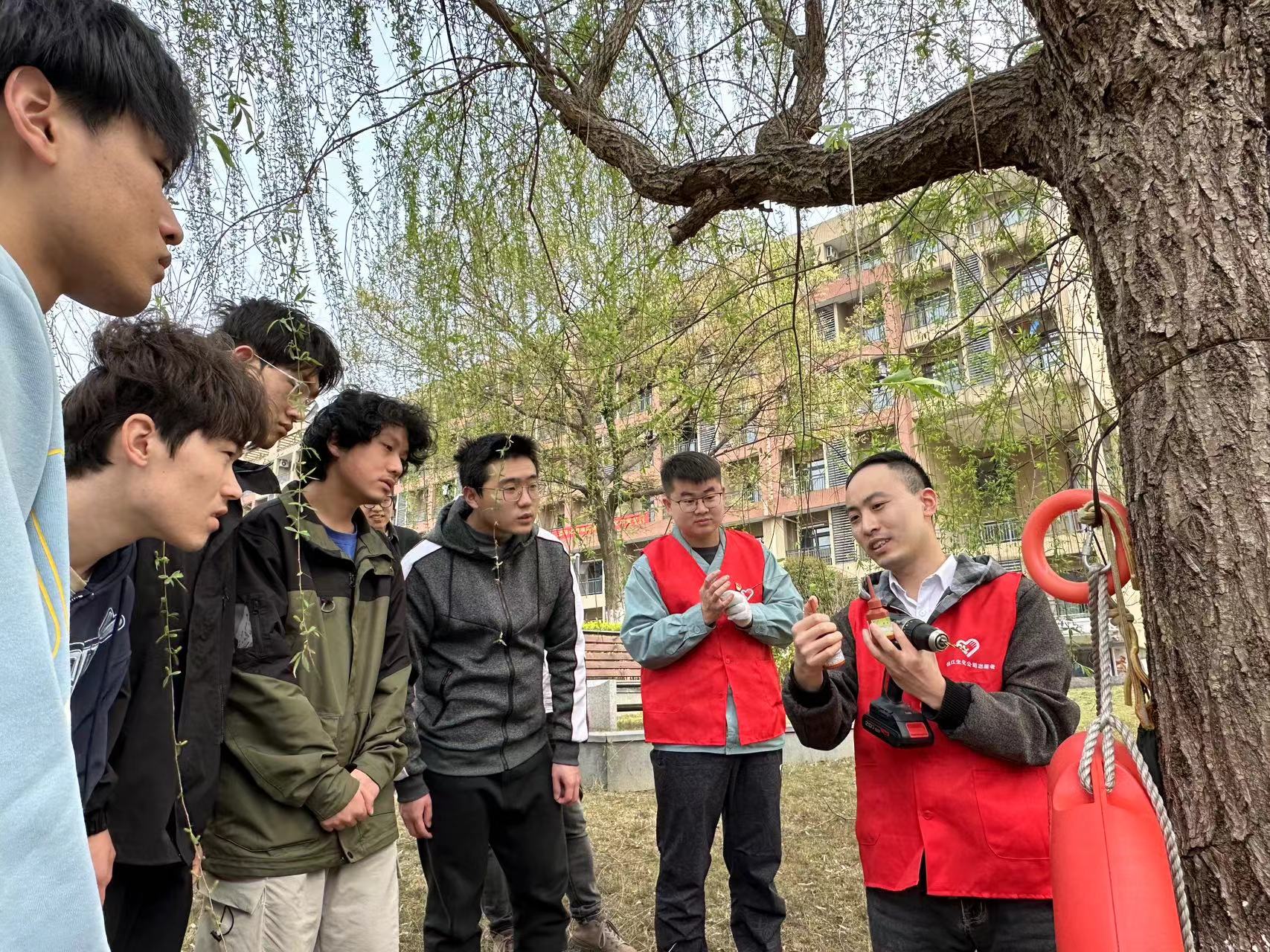 1723169273802884.jpg 2a24bc872ba71ccdc1d5c9b755e9130e_.jpg