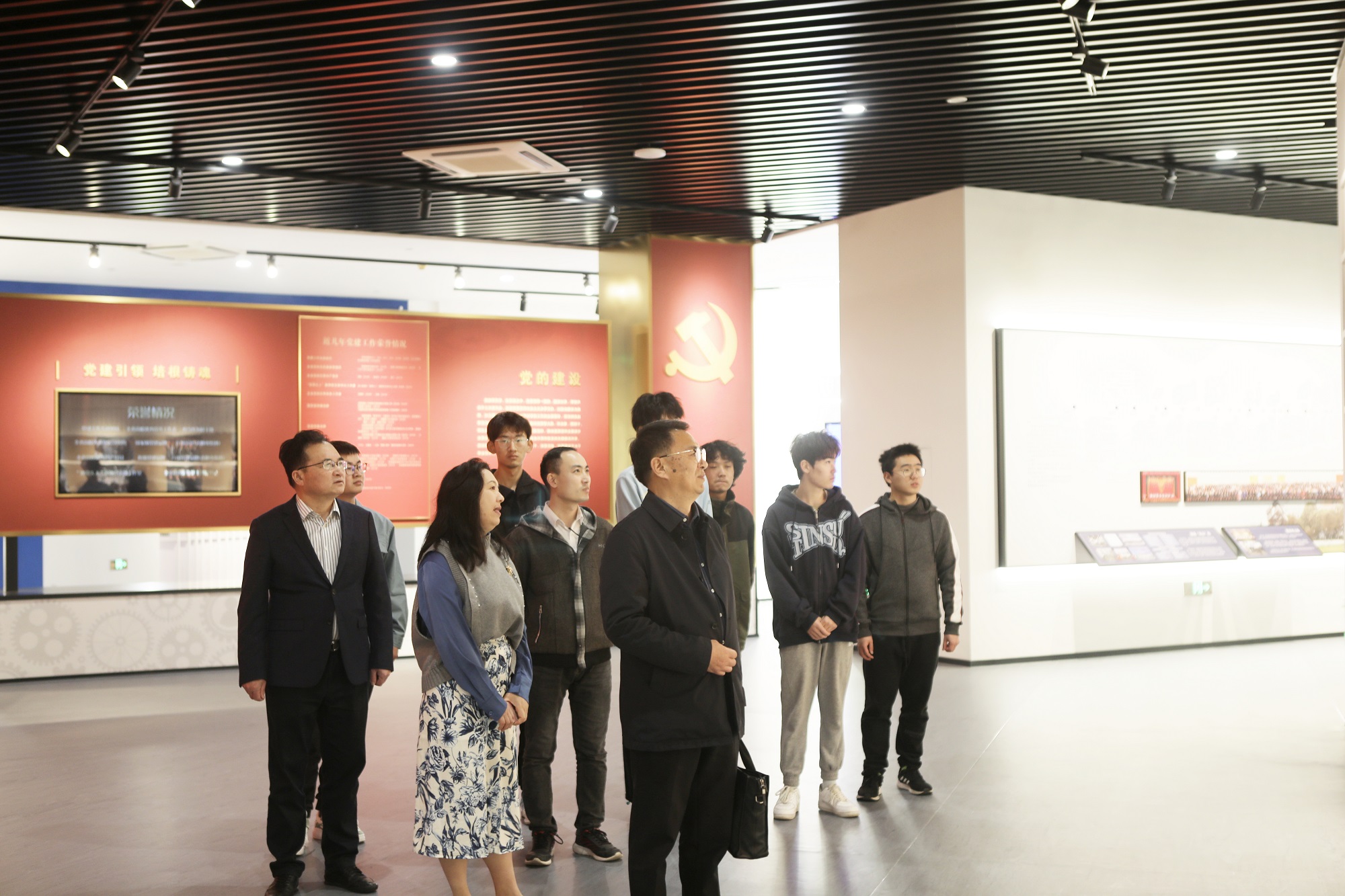 1723169290283547.jpg 微信图片_20240326093955 - 副本.jpg