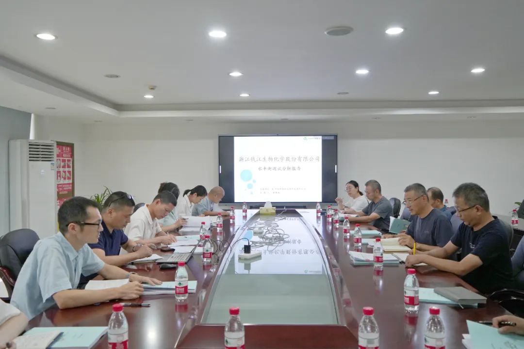 1754535817359572.jpg 640.jpg