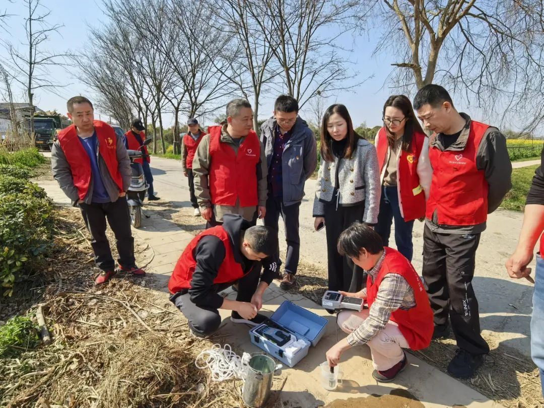 1754535829267498.jpg 640 (1).jpg