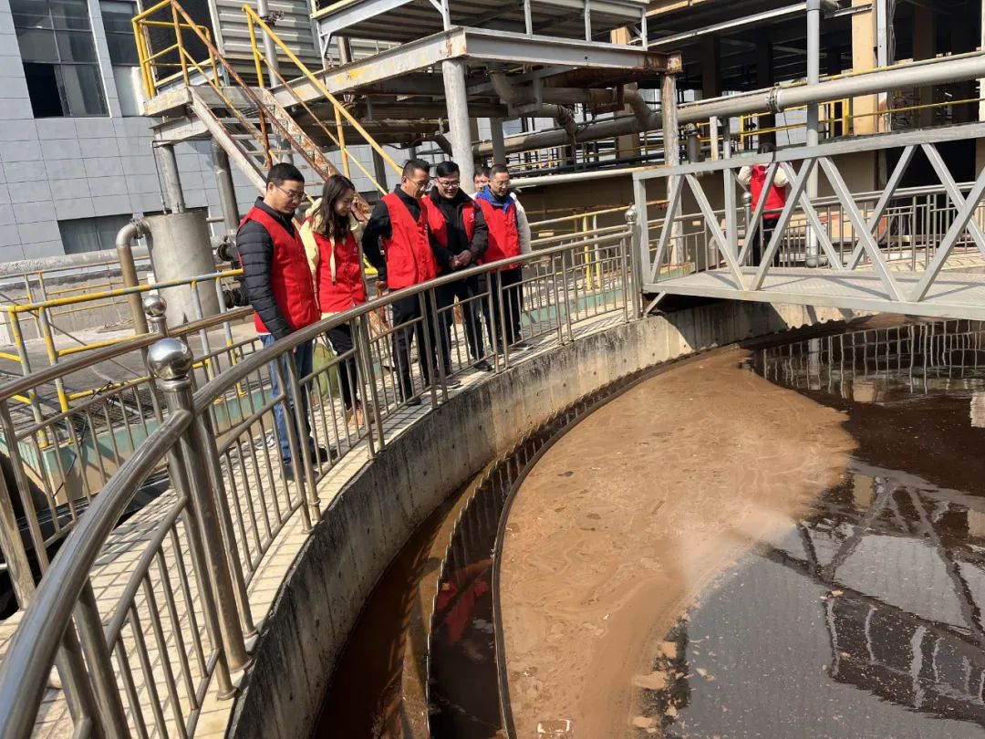 1754535844958443.jpg 640 (2).jpg