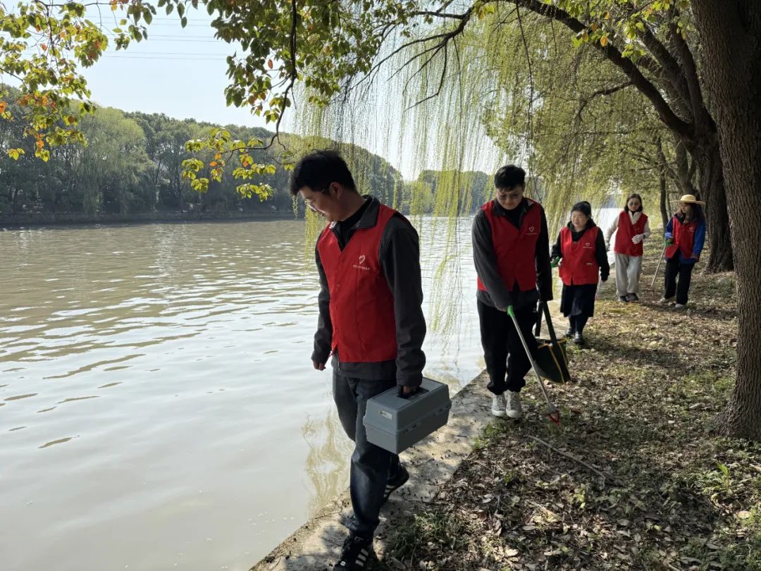 1754535854215442.jpg 640 (3).jpg