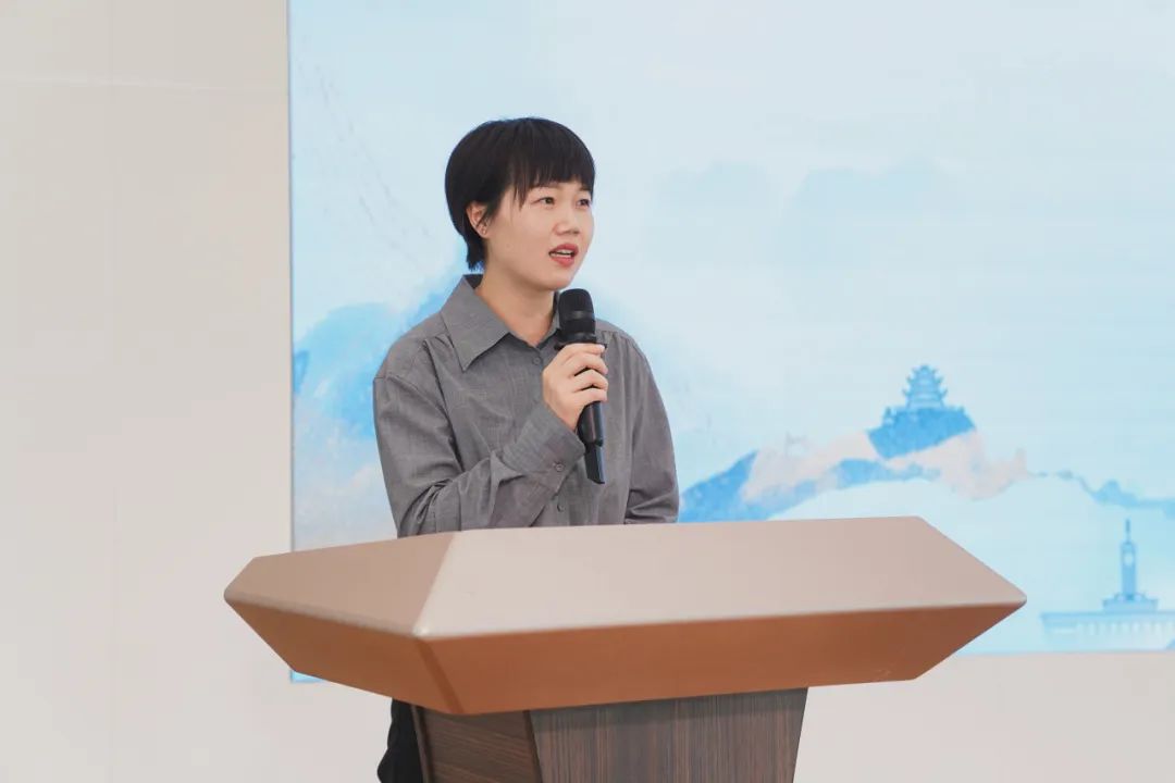 1754536507104087.jpg 640 (7).jpg