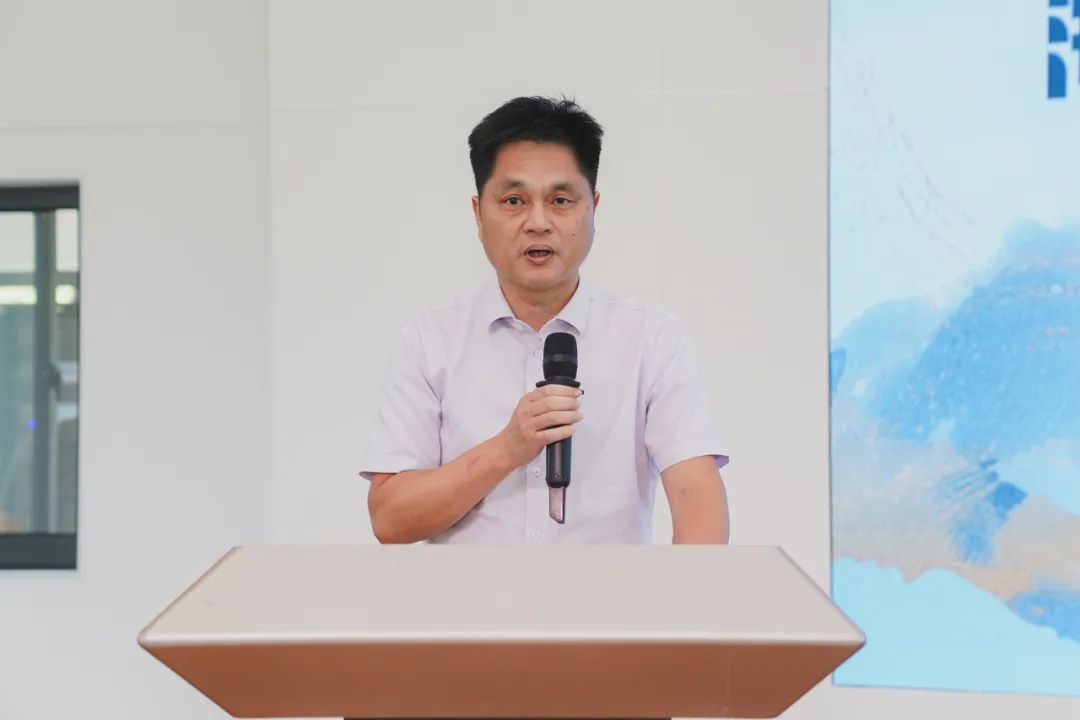 1754536518420139.jpg 640 (8).jpg