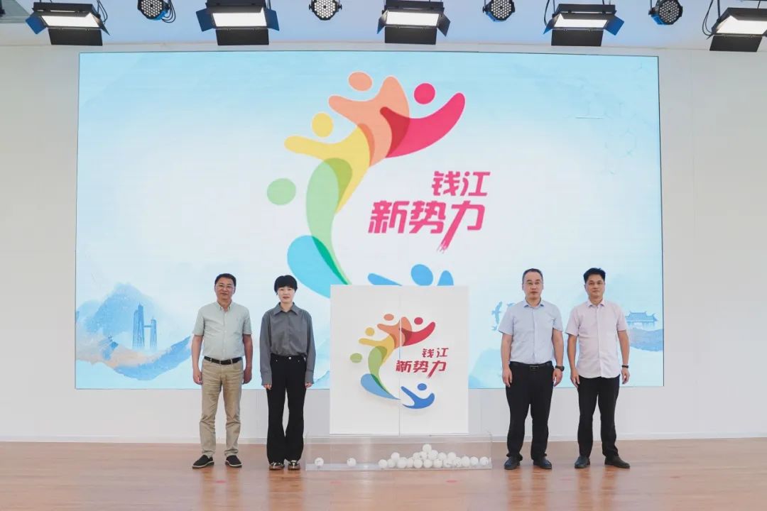 1754536556961170.jpg 640 (10).jpg