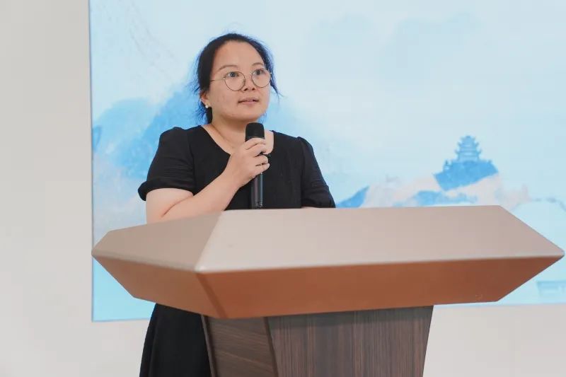 1754536635824389.jpg 640 (12).jpg