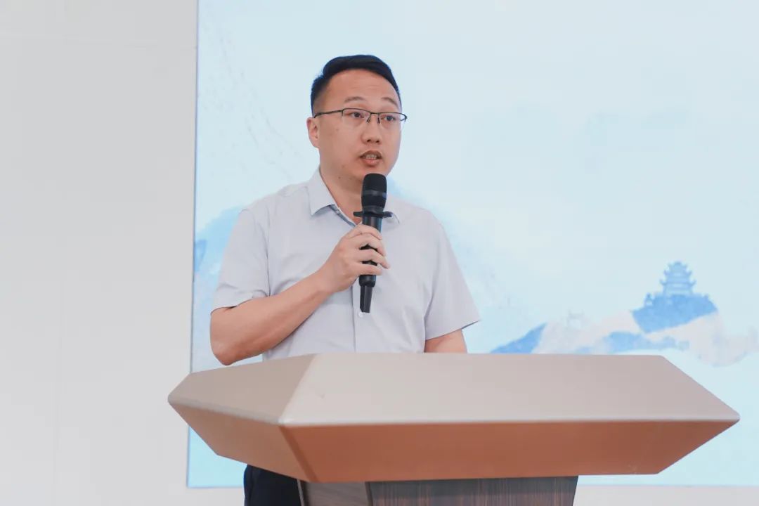 1754536715497478.jpg 640 (13).jpg