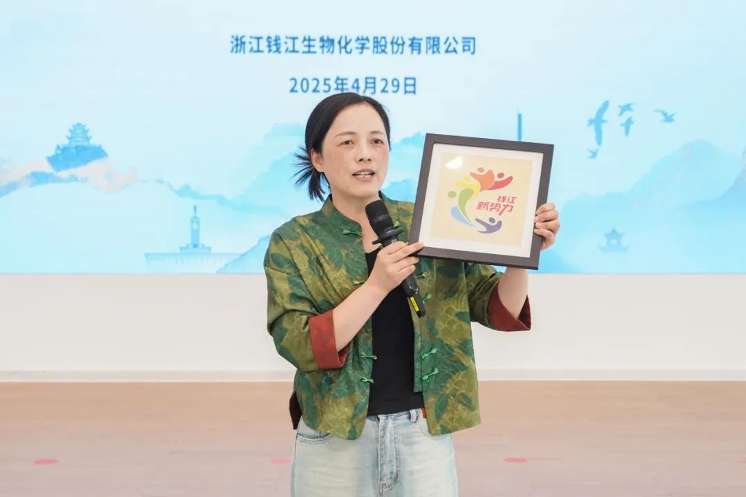 1754536837510738.jpg 640 (16).jpg