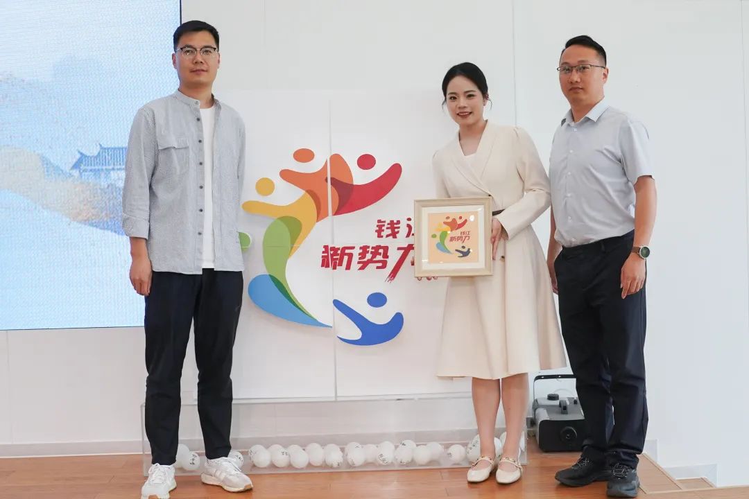 1754536885412756.jpg 640 (18).jpg