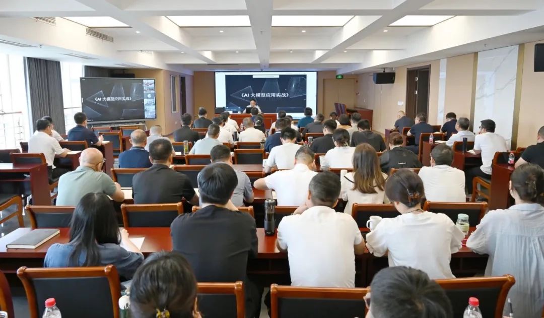 1754874011966602.jpg 640.jpg