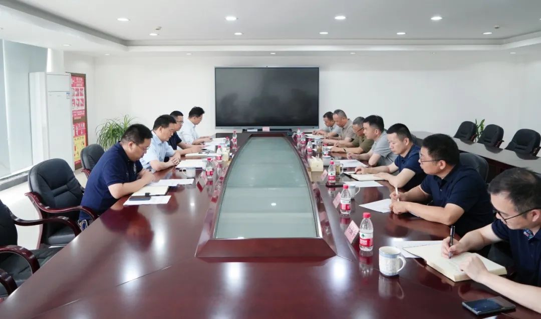 1754874254467807.jpg 640 (1).jpg