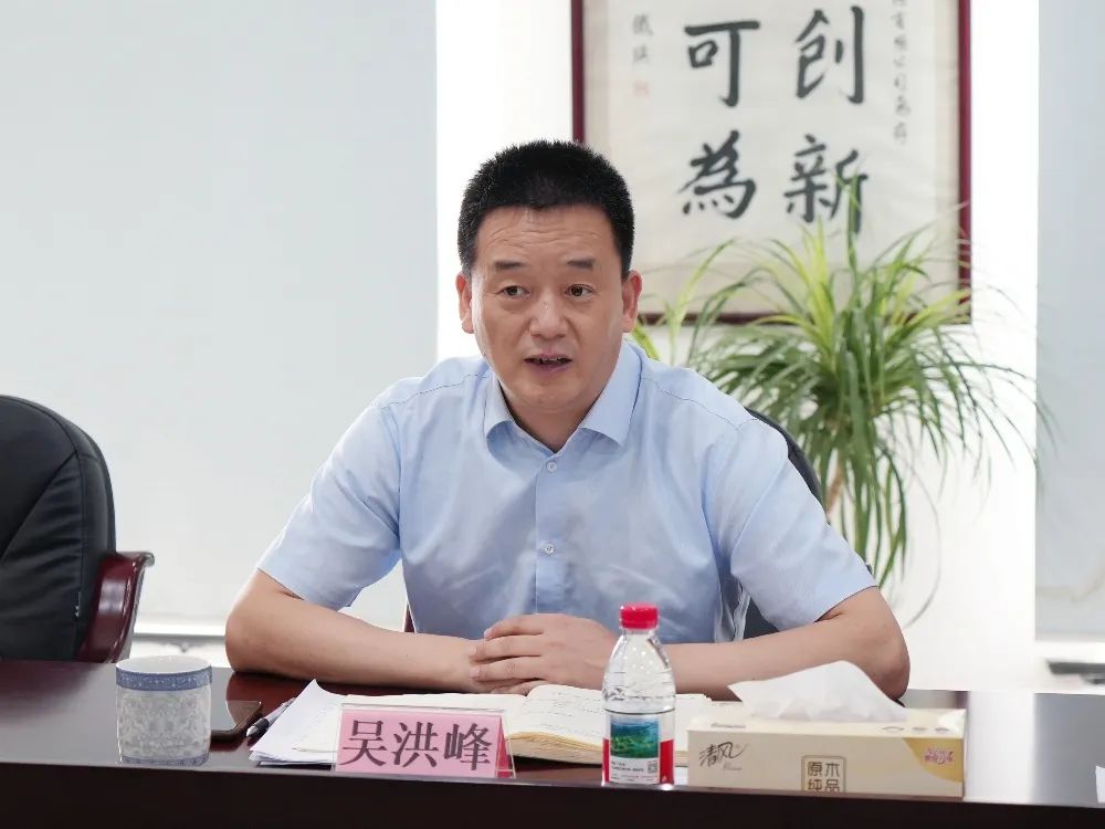 1754874278488395.jpg 640 (2).jpg