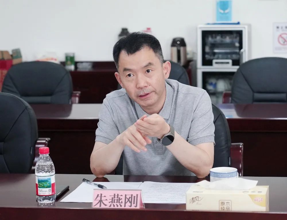 1754874288405927.jpg 640 (3).jpg