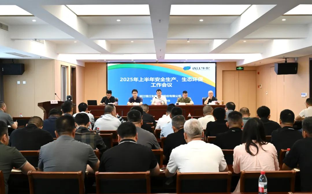 1754874723737354.jpg 640 (4).jpg