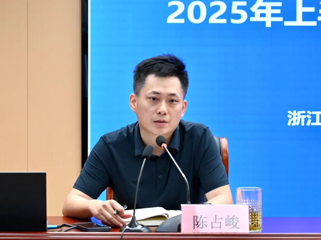 1754874741500361.jpg 640 (6).jpg