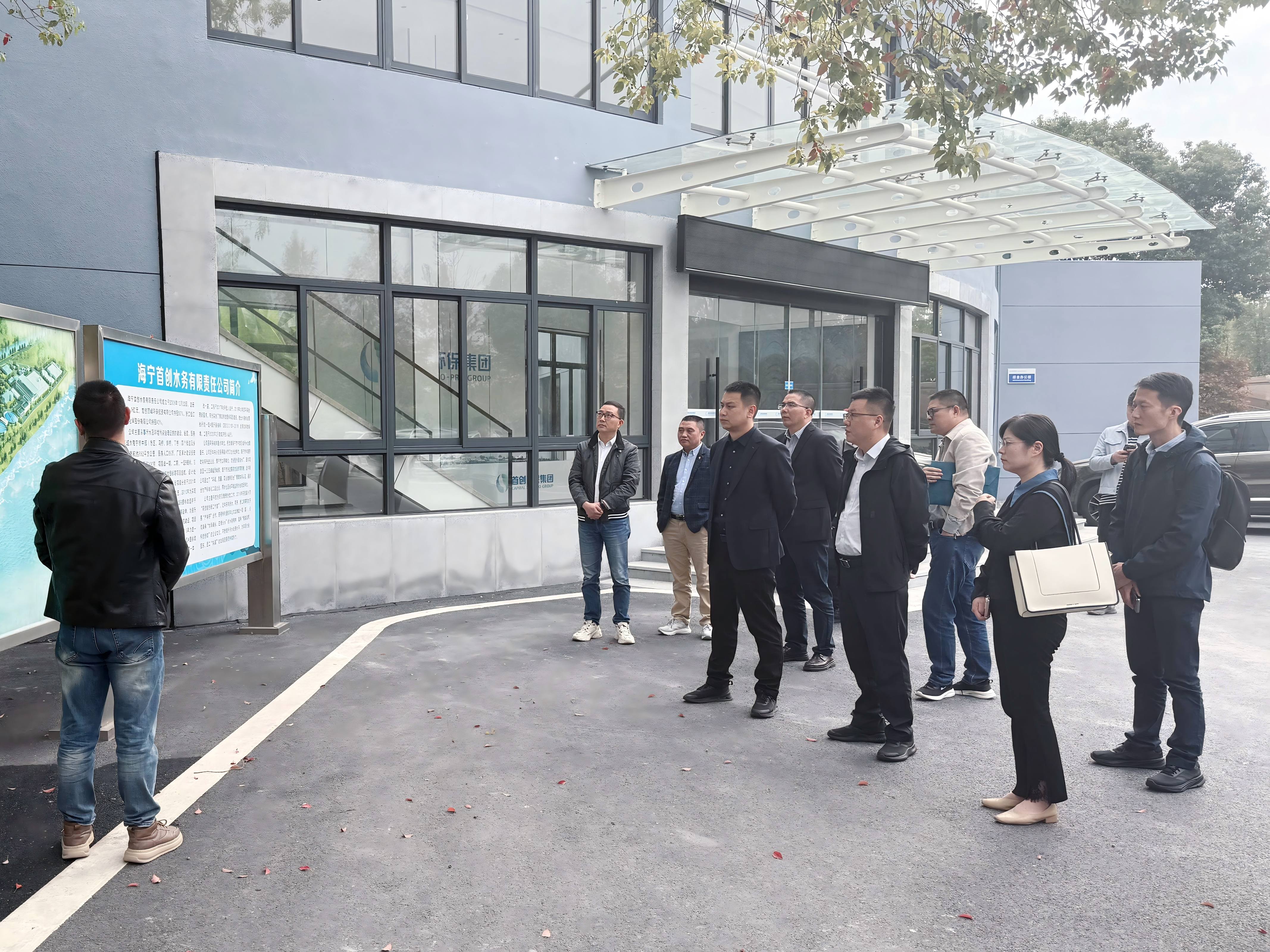 1762931013949386.jpg 5496b26b5a1b4f14a8d37a2ee4cc0f9f.jpg